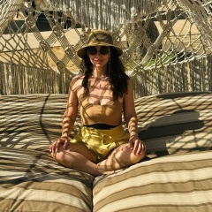 Юлия Калганова, 24.08.1988