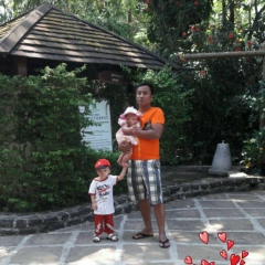 Eain Chit, 04.03.1987