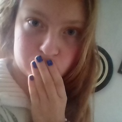 Юлия , 22.07, Пермь