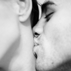 Максим Евгеньевич, 10.05