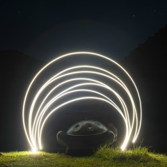 Алексей Романцев, 24.10, Санкт-Петербург