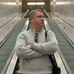 Алексей Старостин, Самара