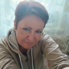 Валентина Назарова, 06.12, Дома отдыха «Горки»