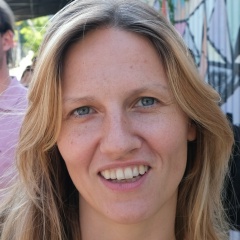 Дария Ганичева, 26.07