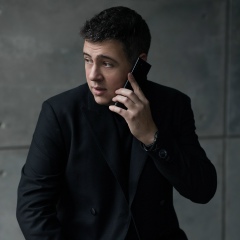 Сергей Жученко, 04.02.1986, Ростов-на-Дону