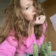 Алевтина Лернер Купцова, 11.03, Москва