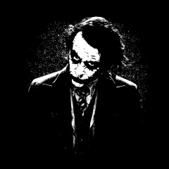 Жаныбек Мамаев, 04.12, Бишкек