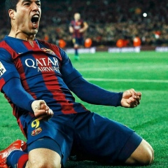 Даниил Сергиенко, 12.08.2003, Новоалександровск