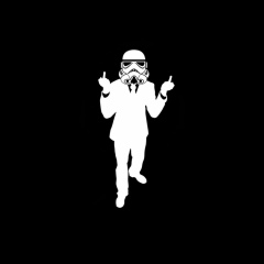 Rahim Irismetov, 27.06, Шымкент