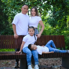 Айдар Утарбаев, Челябинск