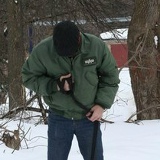 Максим Шавков, 10.01.1992