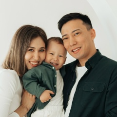 Айдар Жанзаков, 28.11