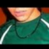 Maik Grêmio-Joanne-Jakson, 09.04.1995, Porto Alegre