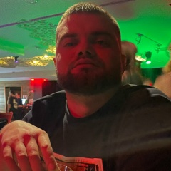 Дмитрий Сухарев, 22.09, Москва