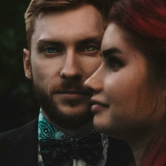 Виталий Артёмов, Москва