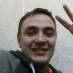 Алексей Киселев, 06.02, Москва