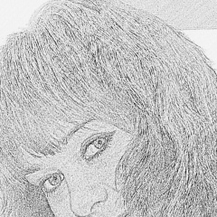 Елена Новикова, 14.04.1986, Москва