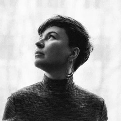 Алёна Ковтун, 15.12, Москва