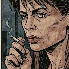 Влад Йа, Набережные Челны