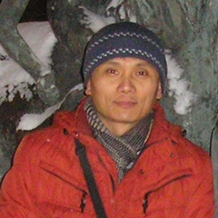 Юрий Ким, 06.01.1969, Бекабад