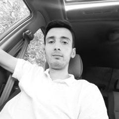 Эльдор Хасанов, 11.08, Андижан