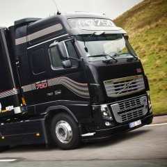 Евгений Викторович, 27.04, Орёл