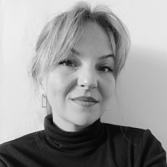 Анастасия Апалинова, 14.10, Москва