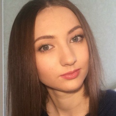 Елена Белоусова