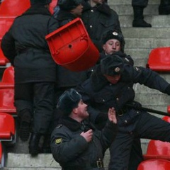 Диман Гендин, 19.10.1992, Нелидово