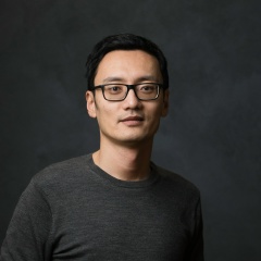 Сергей Юн, 12.08, Хабаровск