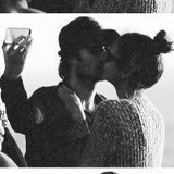 Катерина Петрова, 29.05, Los Angeles