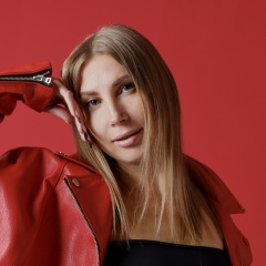 Ксения Трушкина, 07.03, Москва