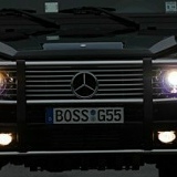 Михаил Гелик, Москва