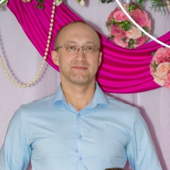 Алексей Зверев, 16.01.1990, Ярославль