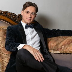 Ivan Mulyavka, 08.06.1985, Miami