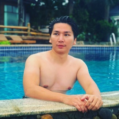 Saw Yosef, 23.03.1989, Yangon