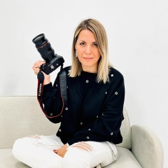 Ольга Иванова, 10.06.1989