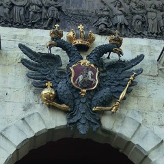 Павел Поздеев, 14.08.1982, Новосибирск