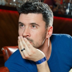 Николай Кудинов, 06.07, Москва