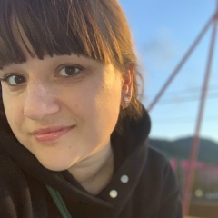 Юлия Бондарева, 13.07.1990, Энгельс