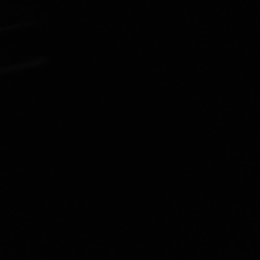 Павел Козлов, 09.01.1989, Москва