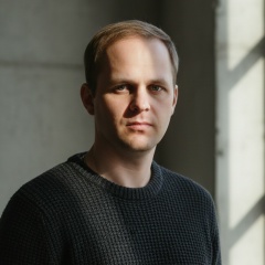 Роман Тимофеев, 28.08, Извольск