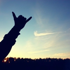 Артём Ноцюнскис, 03.06.1985, Санкт-Петербург