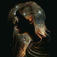 Дарья Переверзева, 04.09, Самара