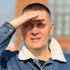 Константин Пахомов, 30.03.1986, Псков