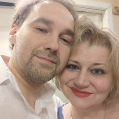 Денис Изъюров, 02.04.1982