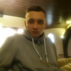 Артём Биленко, Севастополь