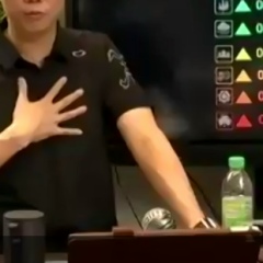 Мария Фурцева, 01.01.2005, Киев