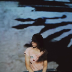 Надя Сафонова, 10.07.1987, Королёв