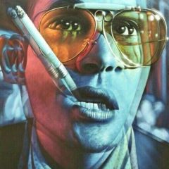 Я-Жду Всех, 03.10, Ростов-на-Дону